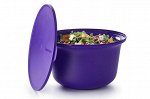 Чаша Алоха 12 литров 1шт - Tupperware®.