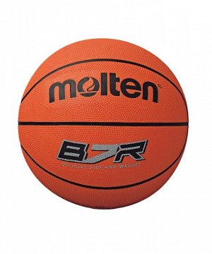 Мяч баскетбольный B7R №7