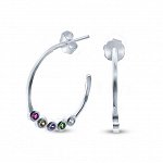 Sale 30% арт.02de4733mix-202