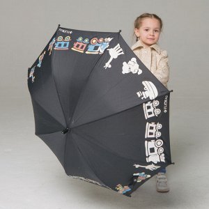Зонт детский 051209 FJ