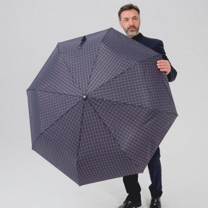 Зонт мужской FLIORAJ 4100101 FJ