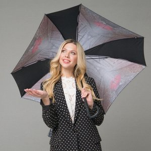 Зонт женский 290403 FJ