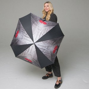 Зонт женский 290403 FJ