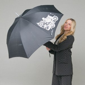 Зонт женский 300803 FJ