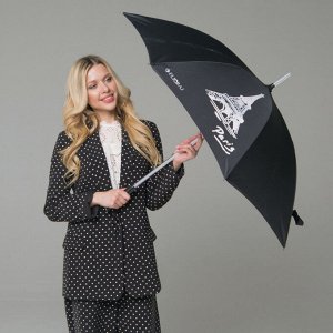 Зонт женский 300804 FJ