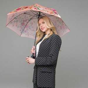 Зонт женский 050215 FJ