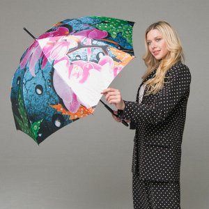 Зонт женский 051103 FJ