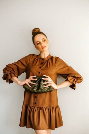 Платье Natali Tushinskaya 0070(к)