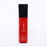 Эссенция для волос LEBEL IAU ESSENCE SLEEK 100 ml