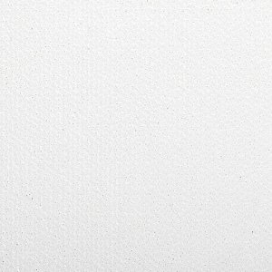 Холст на картоне (МДФ), 25х30 см, грунтованный, хлопок, мелкое зерно, BRAUBERG ART CLASSIC, 191670