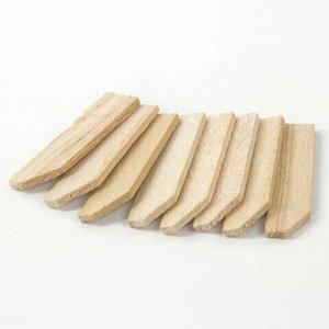 Холст 3D на подрамнике BRAUBERG ART CLASSIC 20х20 см, 440 г/м2, грунт, 100% хлопок мелкое зерно, 191661