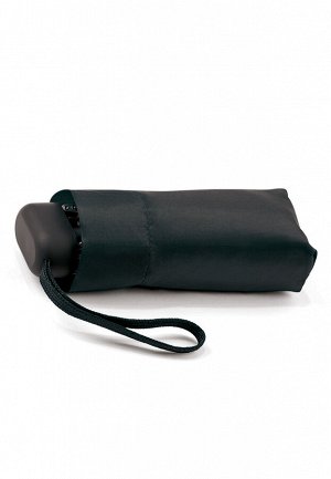 Faberlic Мини-зонт, цвет чёрный