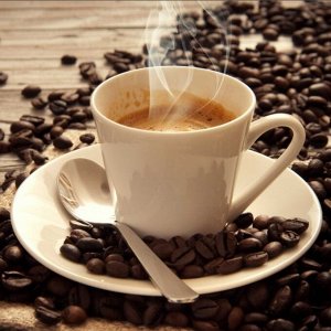Кофе смесь "Апачи", 100 гр
