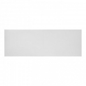 ERICH KRAUSE Альбом для рисования А5, 40 листов на клею Table, обложка мелованный картон, жёсткая подложка, блок 120 г/м2, белизна 100%