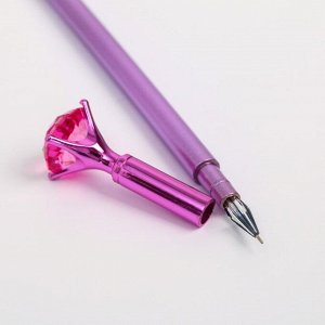 Art Fox Набор «Лучшая на свете», блокнотик, ручка, блок с липким краем