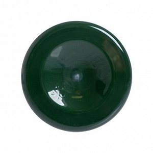 Гуашь «Луч» Классика цвета, 240 мл, зелёная тёмная