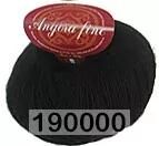 Пряжа Сеам ANGORA FINE