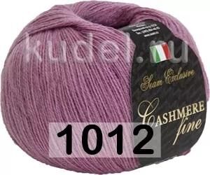 Пряжа Сеам CASHMERE FINE