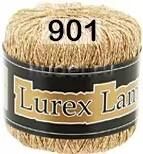 Пряжа Сеам LUREX LAME 550