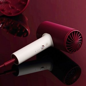 Фен Xiaomi Soocas Hair Dryer H3S