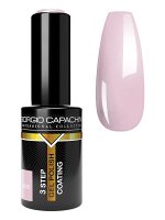 Гель-лак пастельный Pastel Giorgio Capachini 8 мл №102
