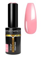 Гель-лак пастельный Pastel Giorgio Capachini 8 мл №109