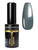 Гель-лак Business Style Giorgio Capachini 8 мл №007