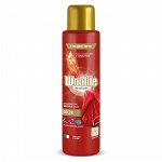 Woolite Premium Гель д/стирки цветных вещей /450