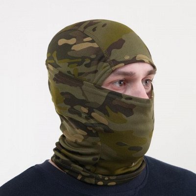 Аксессуары, товары для спорта, туризма, авто- и мототехники