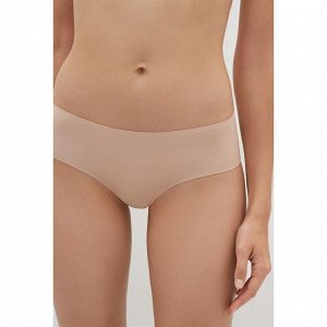 Infinity Lingerie Трусы боксер жен Odrie бежевый