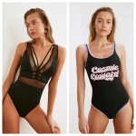 Trendy Beachwear. Жаркое лето нас ждёт! +