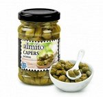 Овощи, фрукты, ягоды консервированые
