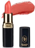 TF г/п &quot;Color Rich Lipstick&quot; Matte т.16 Сливочный эспрессо Z-06-16/026169