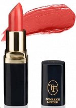 TF г/п &quot;Color Rich Lipstick&quot; Matte т.30 Нежный терракотовый Z-06-30/026305