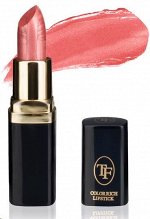 TF г/п &quot;Color Rich Lipstick&quot; т.06 Северное сияние Z-06-06/026060