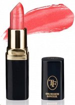 TF г/п &quot;Color Rich Lipstick&quot; т.07 Розовая пантера Z-06-07/026077