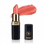 TF г/п &quot;Color Rich Lipstick&quot; т.18 Медовый грильяж Z-06-18/026183