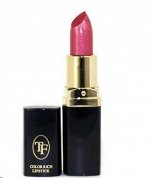 TF г/п &quot;Color Rich Lipstick&quot; т.20 Розовый бархат Z-06-20/026206