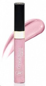 TF Жид.г/п &quot;Crystal Shine Lipgloss&quot;т.12 Северное сияние TL03-12/001128
