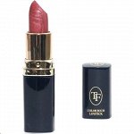 TF г/п &quot;Color Rich Lipstick&quot; т.22 Японская хризантема Z-06-22/026220