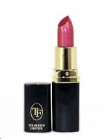 TF г/п &quot;Color Rich Lipstick&quot; т.23 Сиреневый соблазн Z-06-23/026237