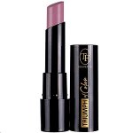 Триумф Triumph of Color помада губная 4,5г пыльная роза т.724 | 6шт | CZ21-724 | 952266