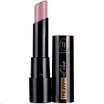 Триумф Triumph of Color помада губная 4,5г розовый кварц т.702 | 6шт | CZ21-702 | 952044