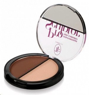 TF Пудра Скульптурир. "PRO SCULPTOR POWDER" т.02 Medium СТР13-02/006680