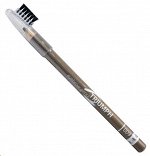 Триумф Eyebrow Pencil карандаш д/бровей 1,4г коричневая карамель т.09 | 10шт | CW-209-009 | 150093
