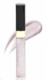 TF Жид.г/п &quot;Crystal Shine Lipgloss&quot;т.01 Обольщение TL03-01/001012