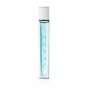 LORIS AZZARO CHROME men  30ml edt туалетная вода мужская