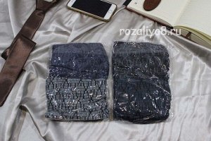Трусы мужские боксеры p-p 46-54 Арт. А9727-1 BARS бамбук (к.9082)