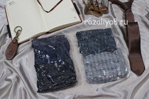 Трусы мужские боксеры p-p 46-54 Арт. А9732-1 BARS бамбук (к.10114)