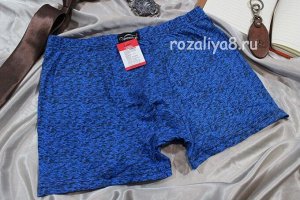 Трусы мужские боксеры p-p 46-54 Арт. 34091 Veenice (к.10304)